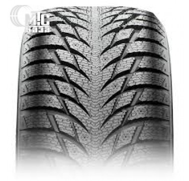 BlackLion W506 185/65 R15 88T